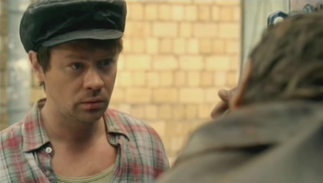 Pavel Adamchikov Pavel Adamchikov