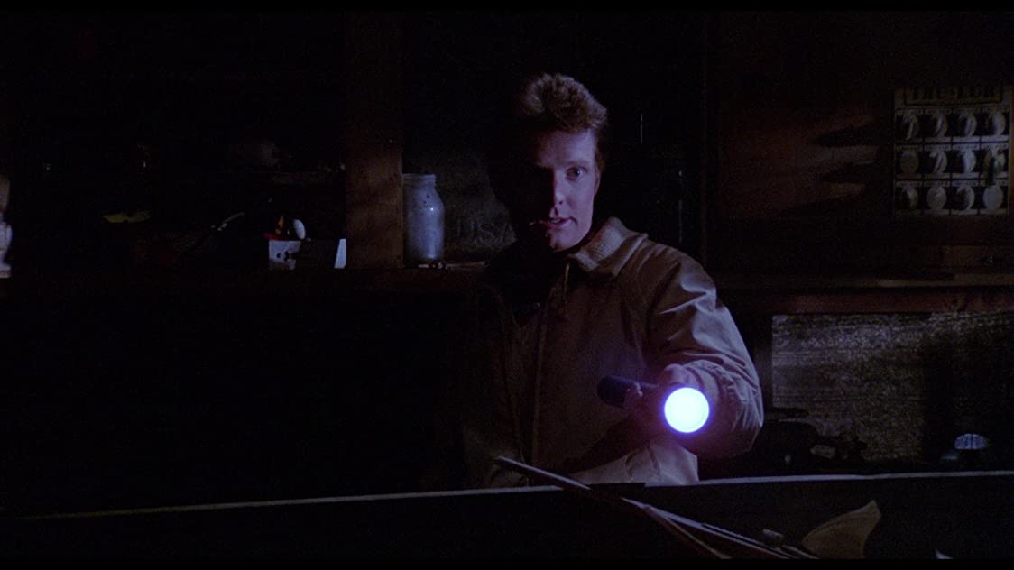 Frederick Flynn Frederick Flynn