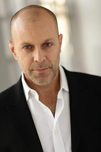 Douglas Taurel Douglas Taurel