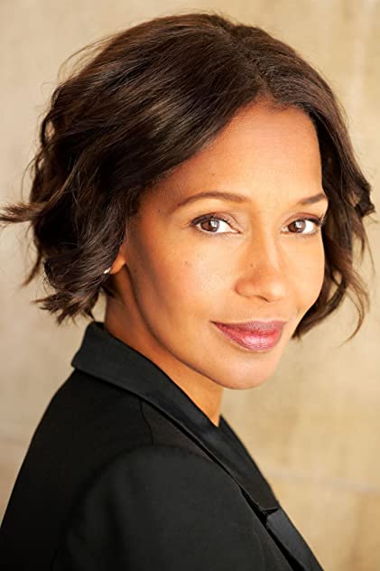 Lenore Thomas Douglas Lenore Thomas Douglas