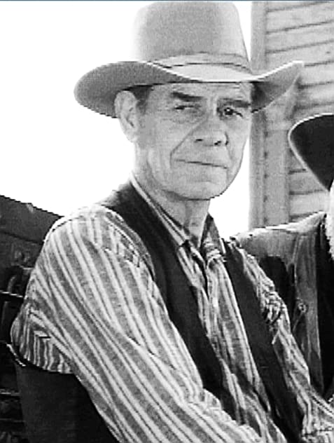 George Sowards George Sowards