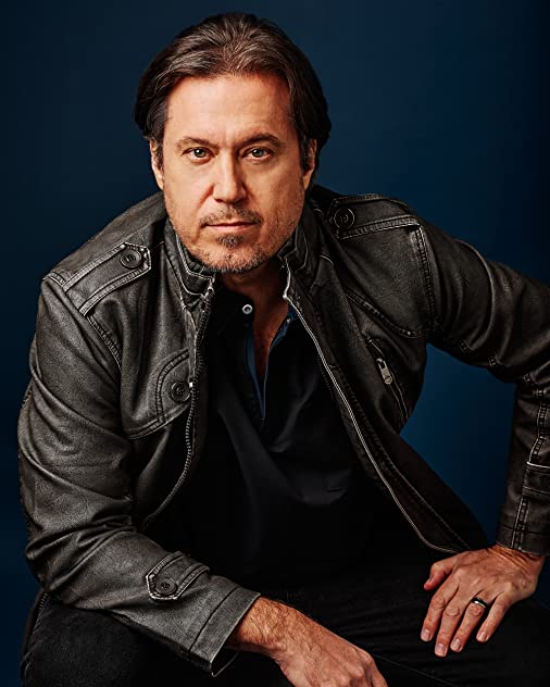 Harris Warren Harris Warren