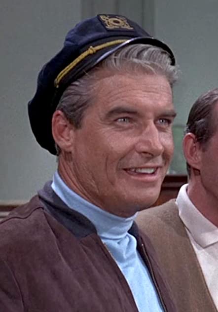 Ward Ramsey Ward Ramsey