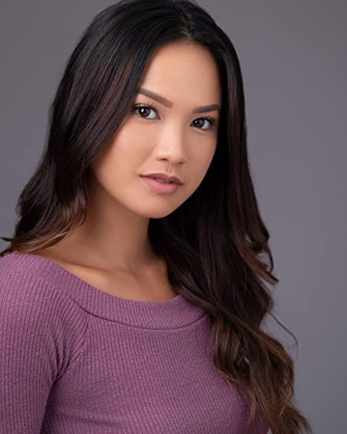 Taiana Tully Taiana Tully