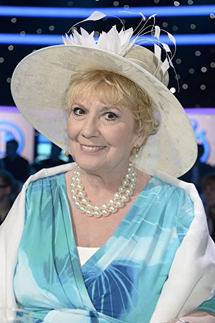 Emilia Krakowska Emilia Krakowska