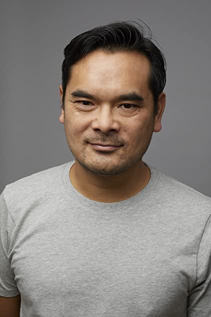 Stéphane Ly-Cuong Stéphane Ly-Cuong