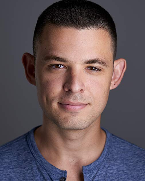 Daniel Sergio Bertot Daniel Sergio Bertot