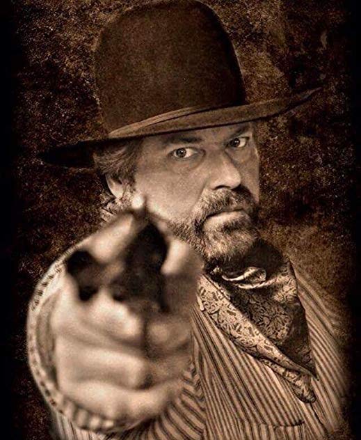 David Mcknight David Mcknight