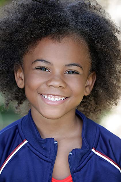 London Boyce London Boyce