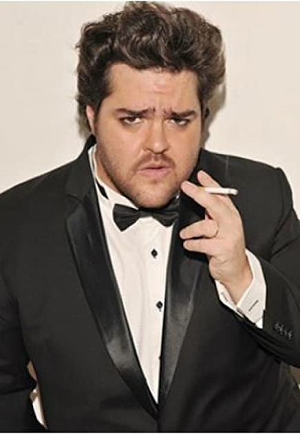 Darío Barassi Darío Barassi