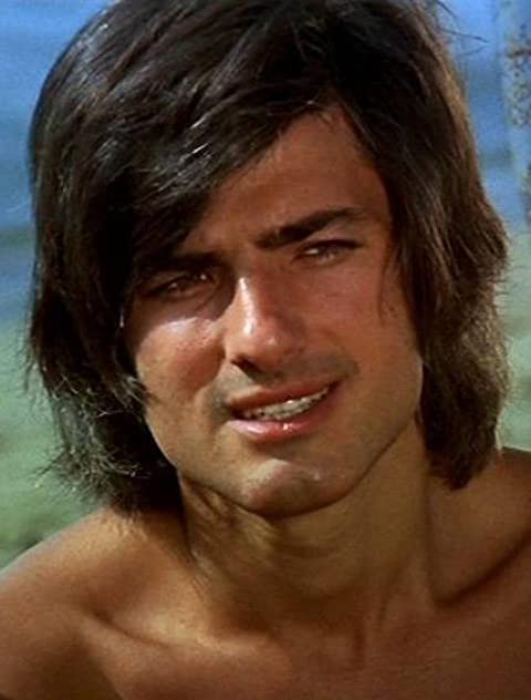 Ramón Pons Ramón Pons