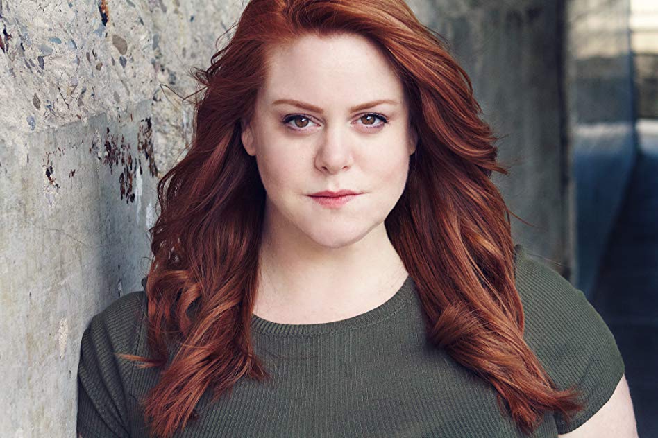 Nikki Duval Nikki Duval