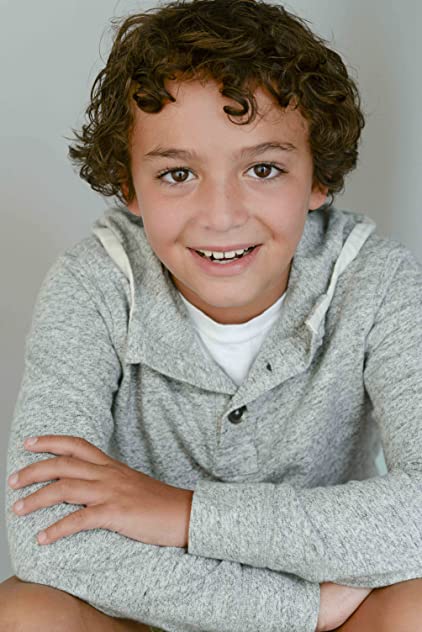 Elijah Carvalho Elijah Carvalho