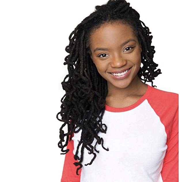 Jaida-Iman Benjamin Jaida-Iman Benjamin