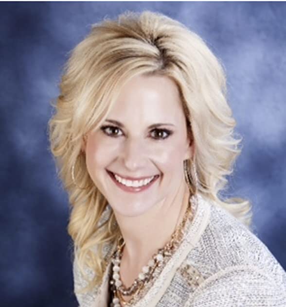 Pamela Higgs Pamela Higgs