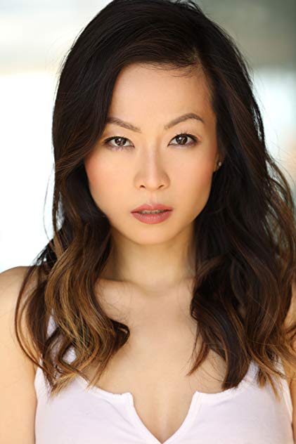 Vienna Hehir Vienna Hehir