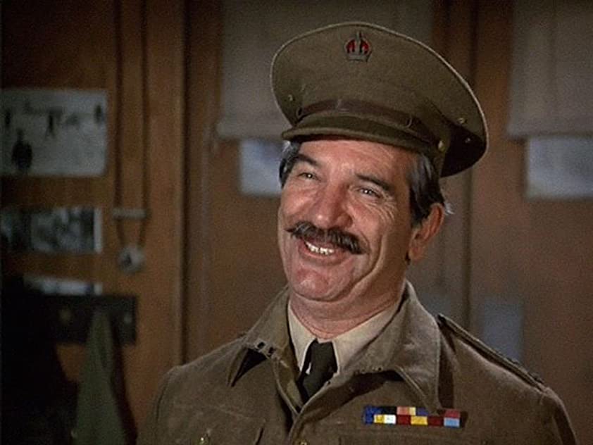 Titos Vandis Titos Vandis