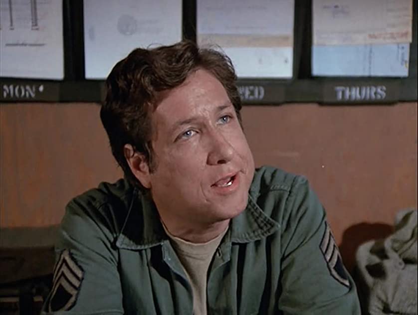 Joseph Stern Joseph Stern