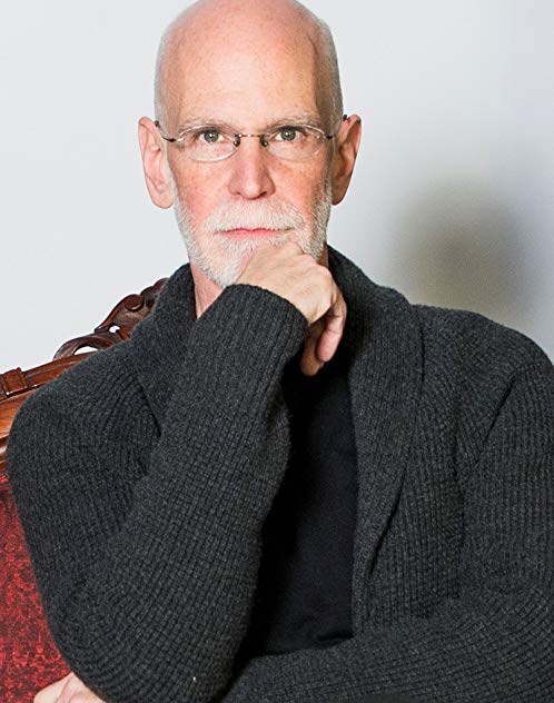 Andrew Dawson Andrew Dawson