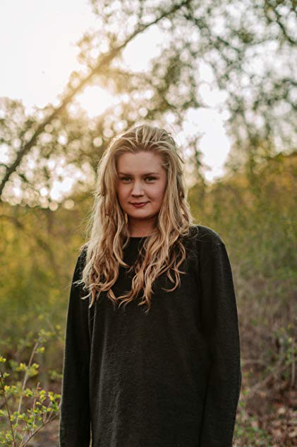 Natalie Minnevik Natalie Minnevik