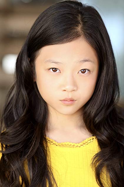 Harmonie He Harmonie He