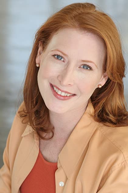 Wendy Powell Wendy Powell