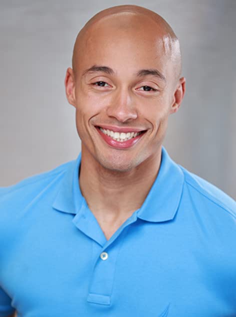 James E. Whitley III James E. Whitley III