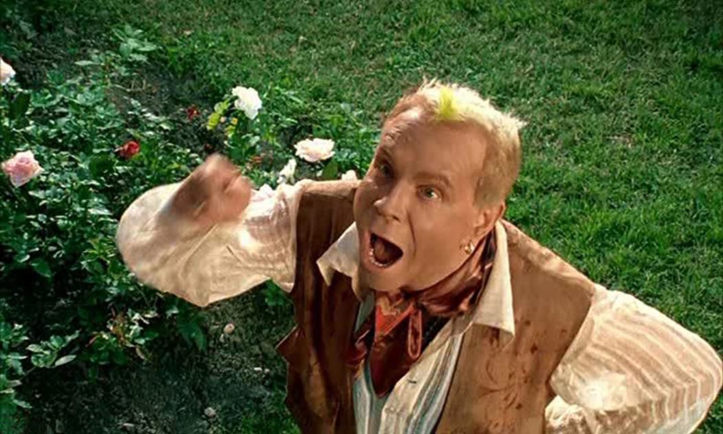 Boris Moiseev Boris Moiseev