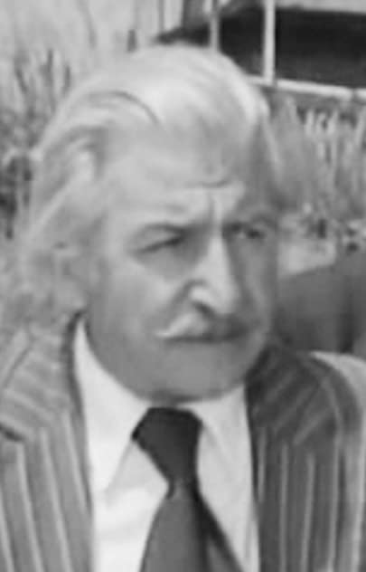 Yasar Sener Yasar Sener