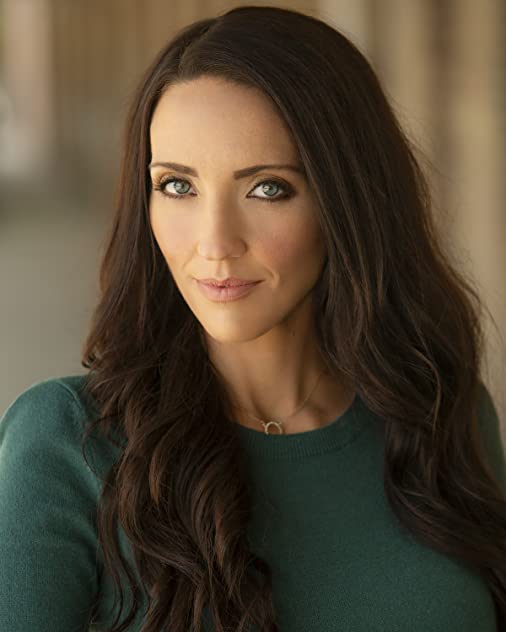 Jasmine Keys Jasmine Keys