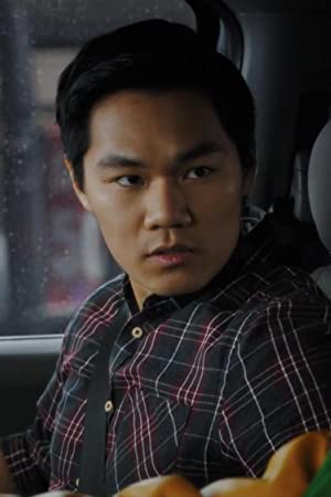 Austin Huynh Austin Huynh