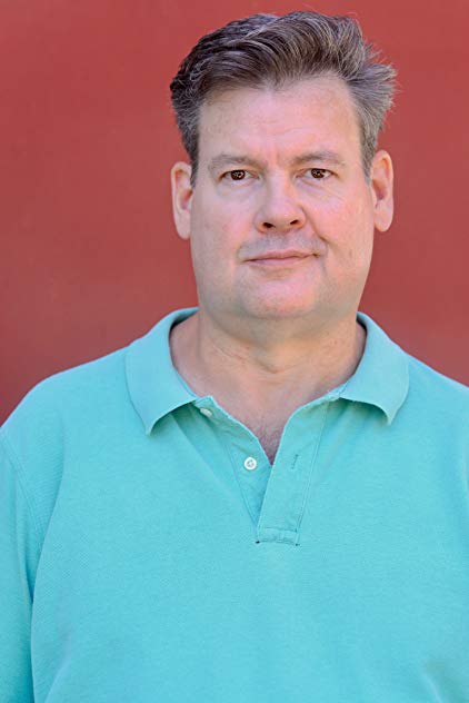 Jeff Holman Jeff Holman