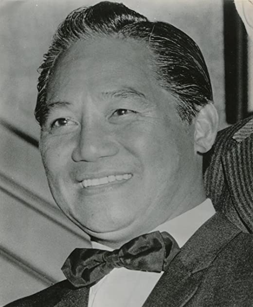 Leon Lontoc Leon Lontoc