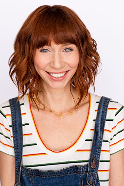 Courtney Hawkins Courtney Hawkins