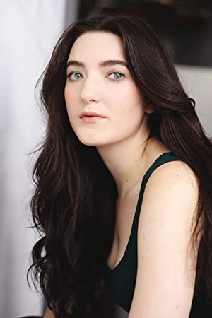 Alyssa Maria Melani Alyssa Maria Melani