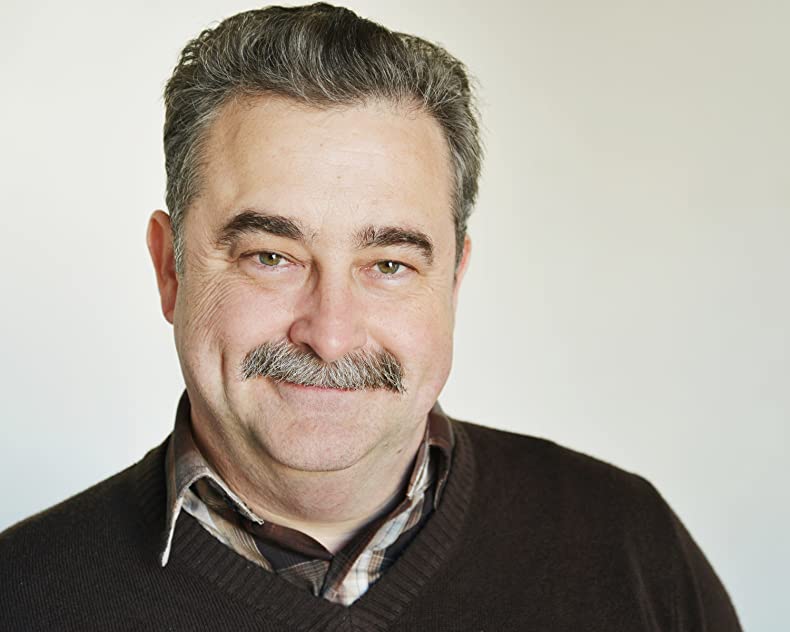 Samuel Shurtleff Samuel Shurtleff