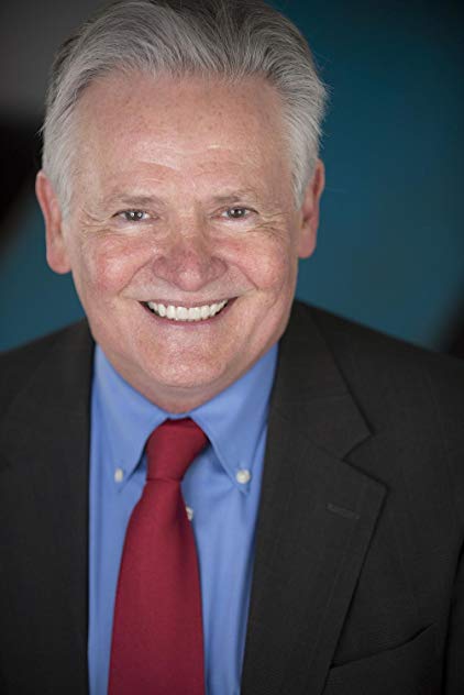 Walter Hochbrueckner Walter Hochbrueckner