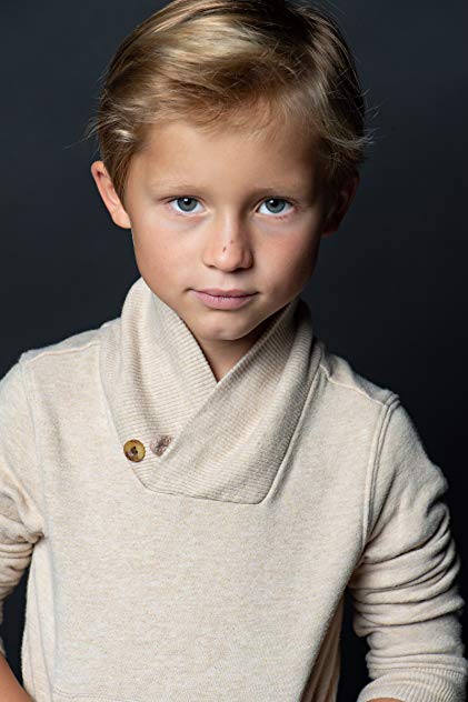 Bowen Hoover Bowen Hoover