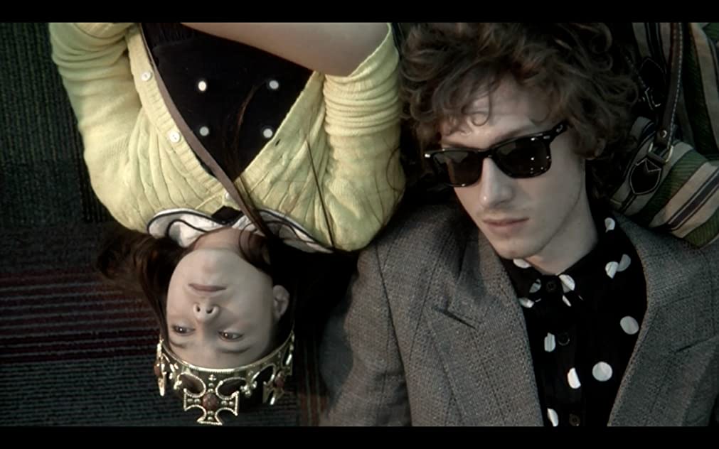 Charles Cantrell Charles Cantrell