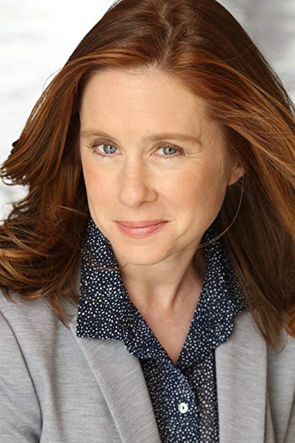 Kelly Smith Kelly Smith