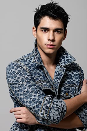 Maxime Bouttier Maxime Bouttier