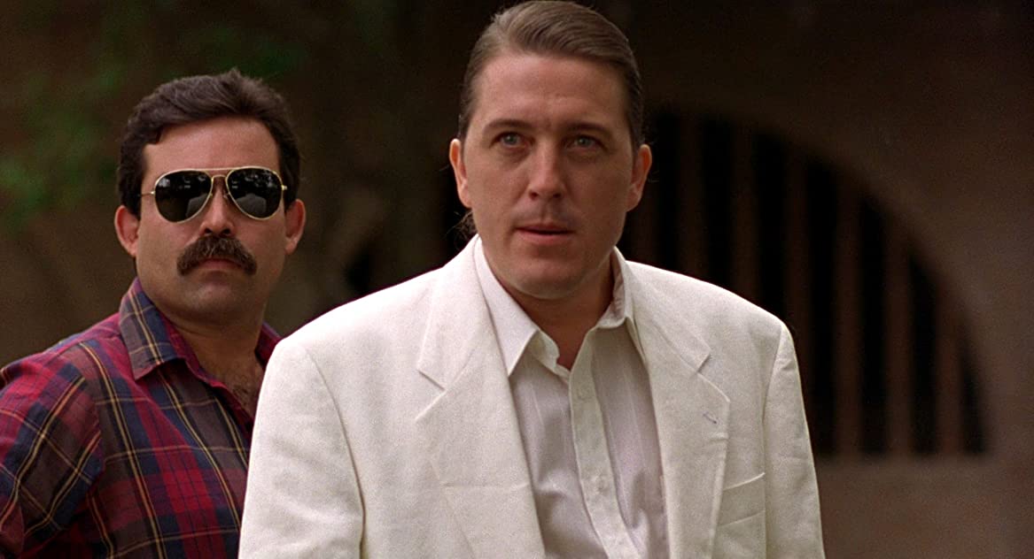 Peter Marquardt Peter Marquardt