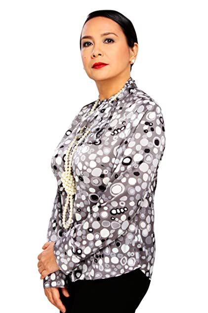 Rio Locsin Rio Locsin