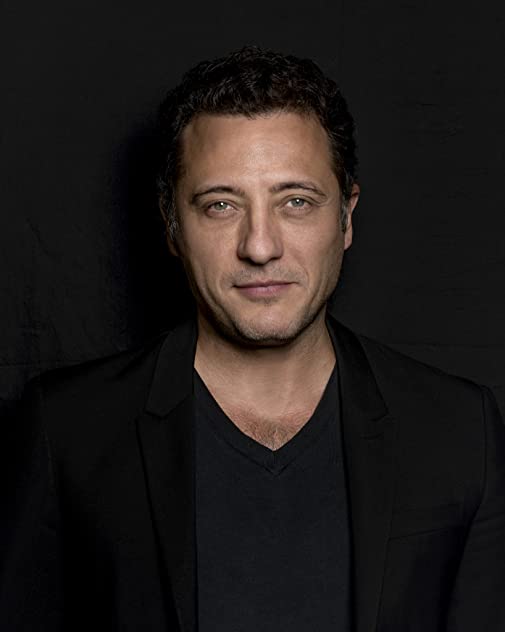 Yigit Özsener Yigit Özsener