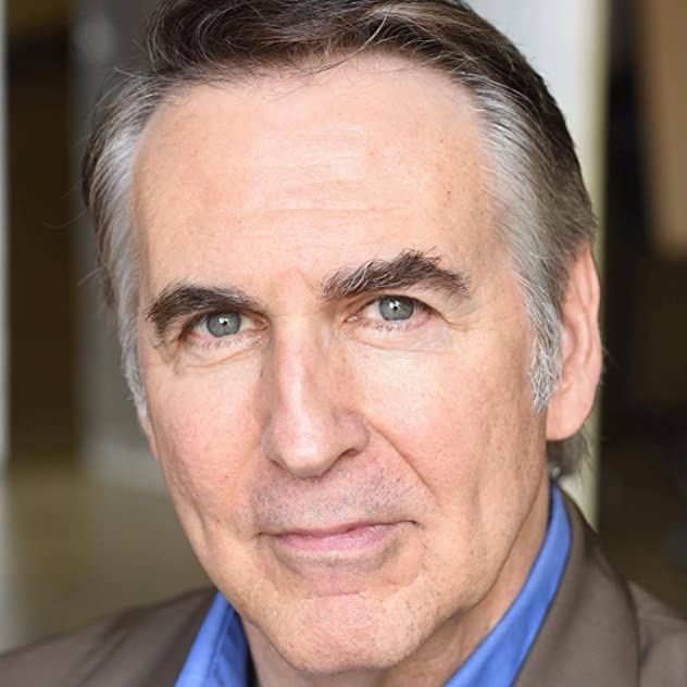 Bill Jenkins Bill Jenkins
