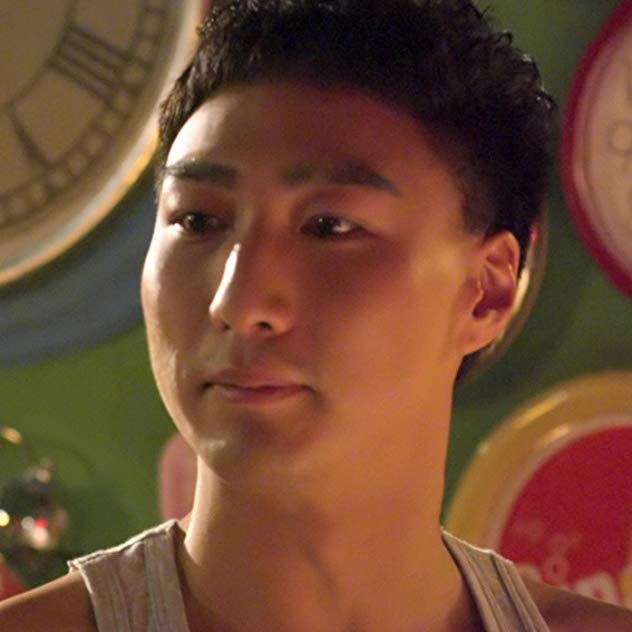 Edward Chui Edward Chui