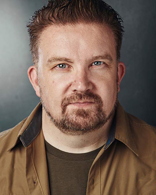 Hugh Lehane Hugh Lehane