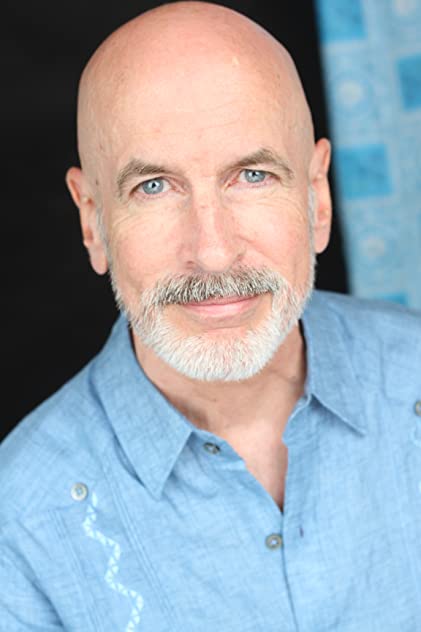 Dale Carley Dale Carley