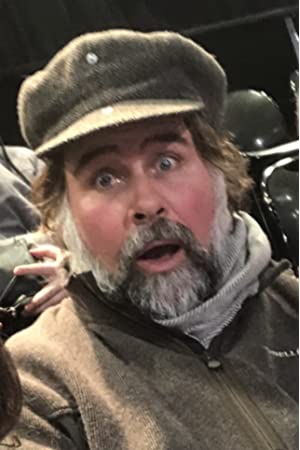 Jason Eller Jason Eller