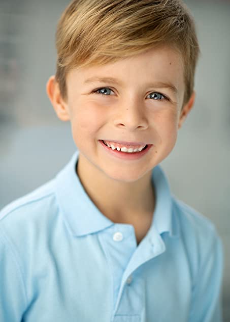 David Pavlov David Pavlov